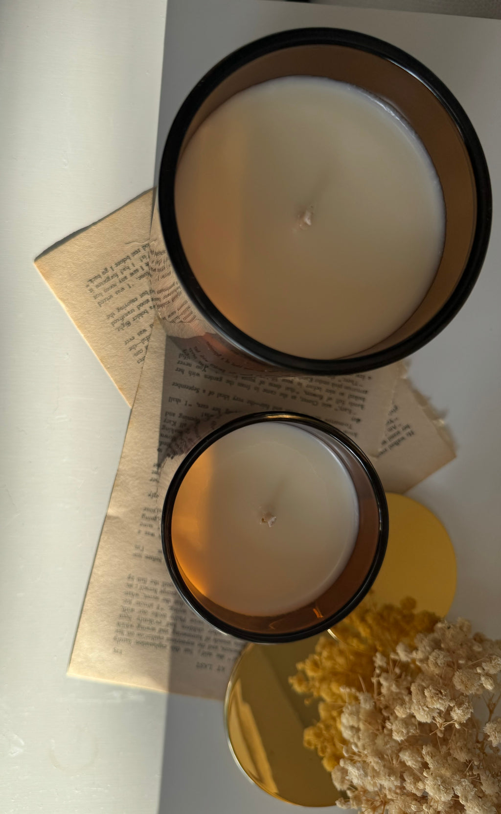 Ambre