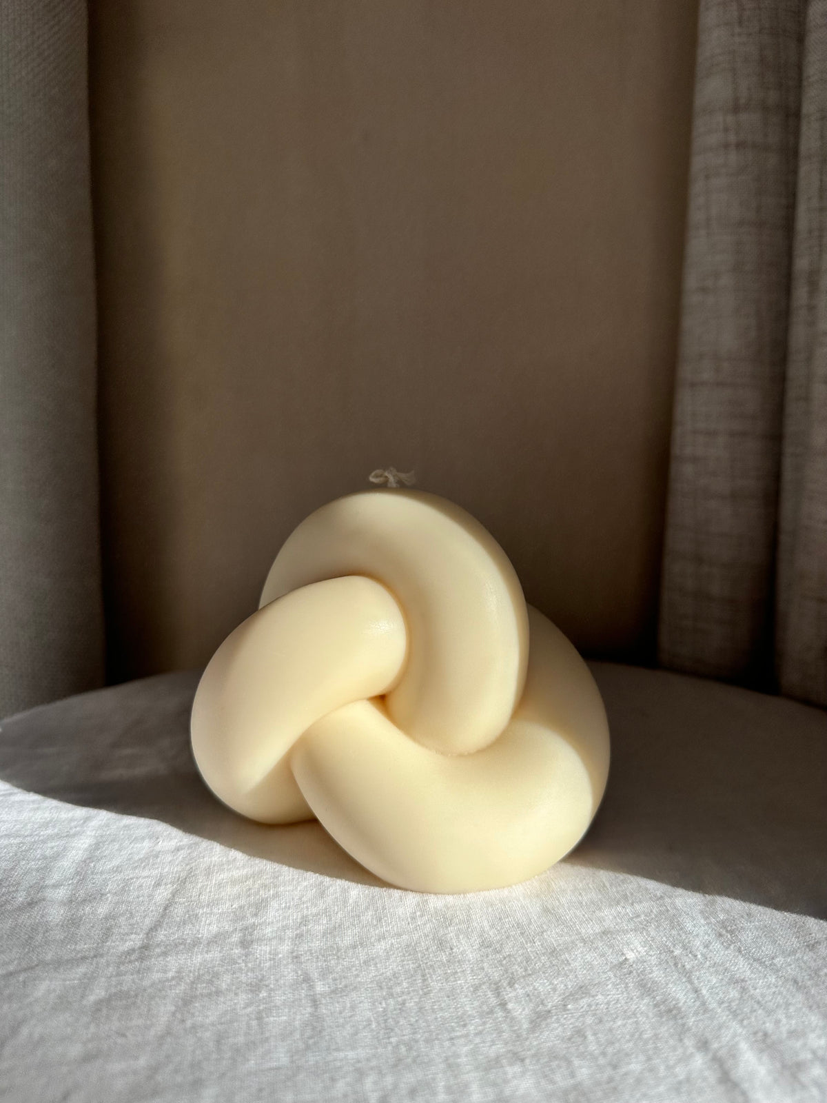 Nœud